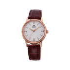 RA-NB0105S