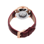 RA-NB0105S