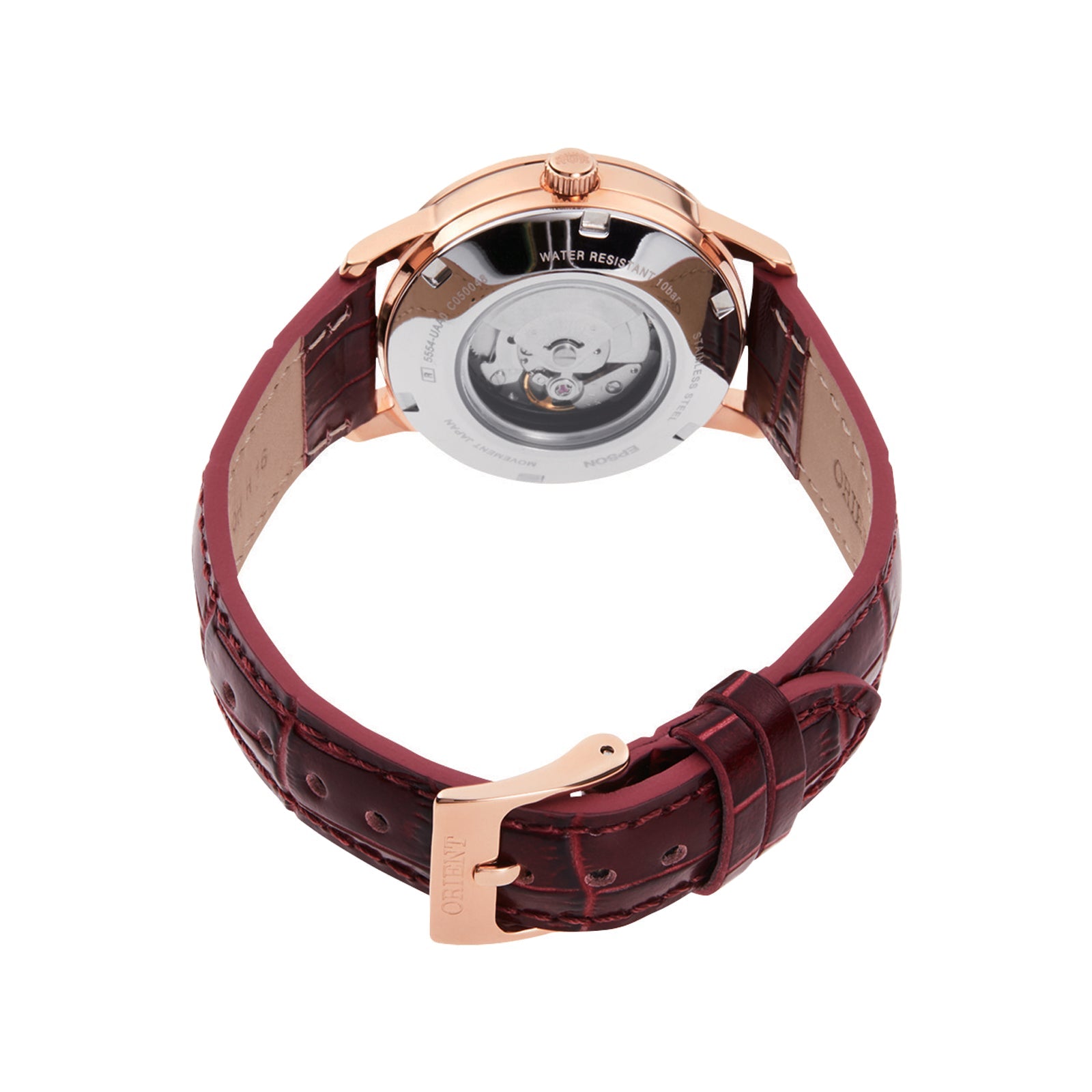 RA-NB0105S