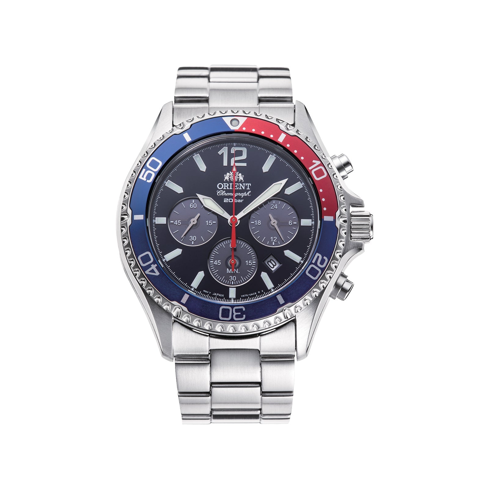 RA-TX0201L
