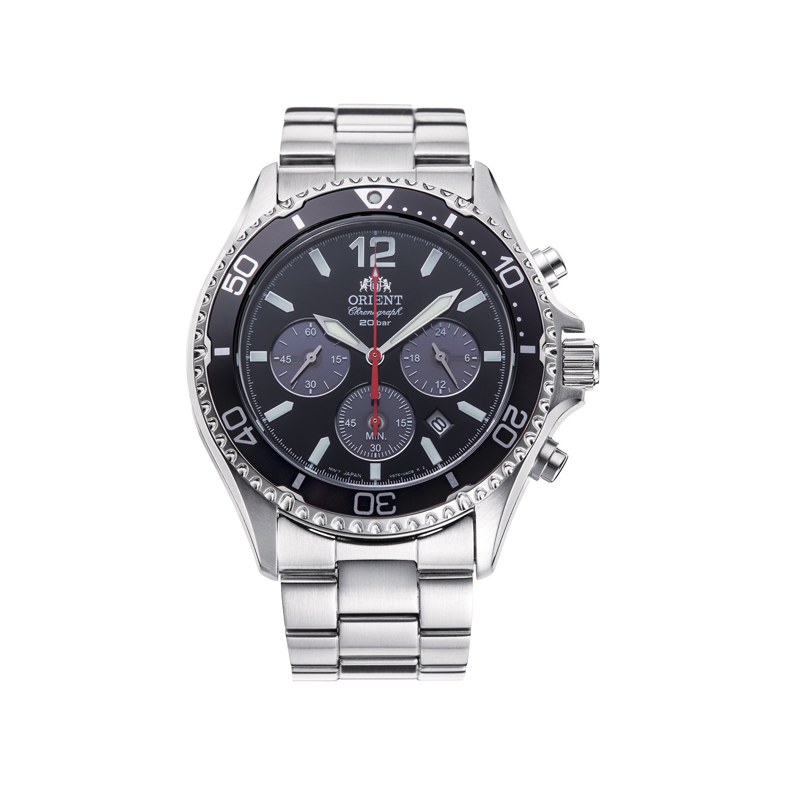 RA-TX0202B