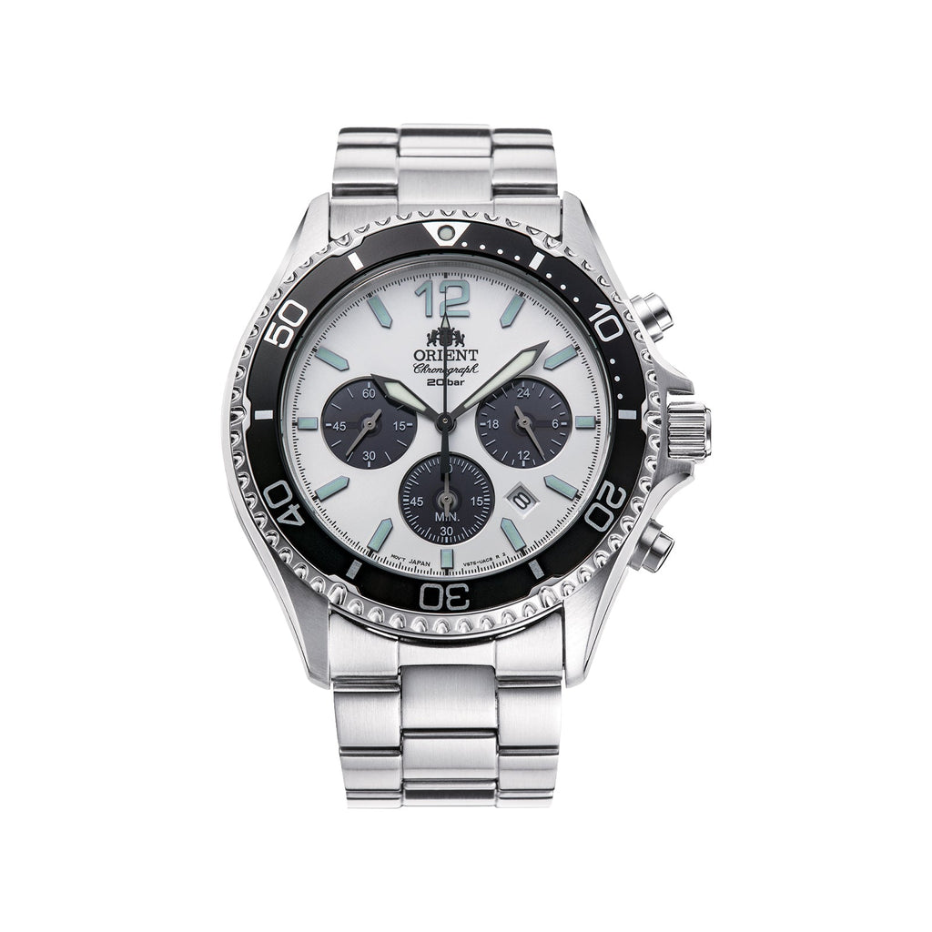 RA-TX0203S