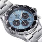 RA-TX0206L
