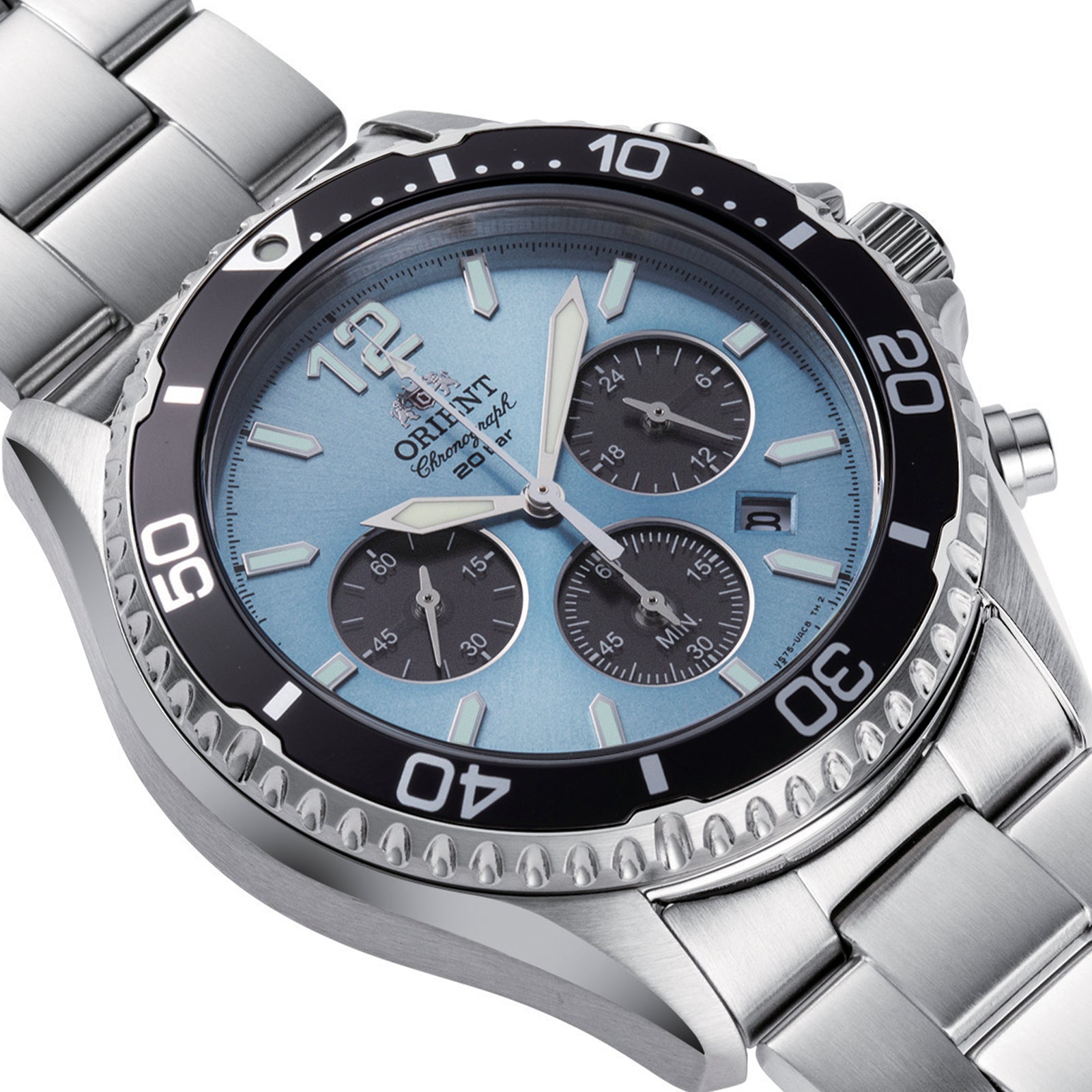 RA-TX0206L