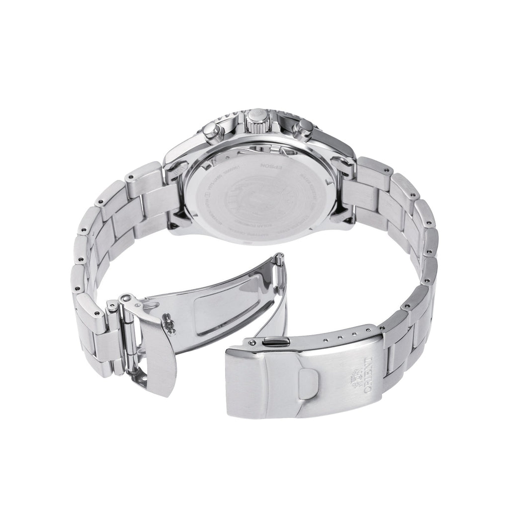 RA-TX0206L
