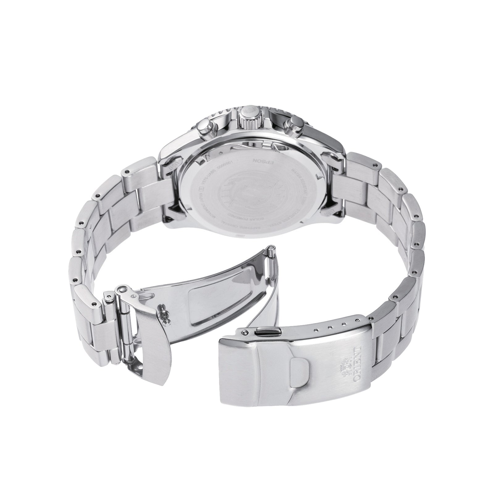 RA-TX0206L
