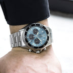 RA-TX0206L