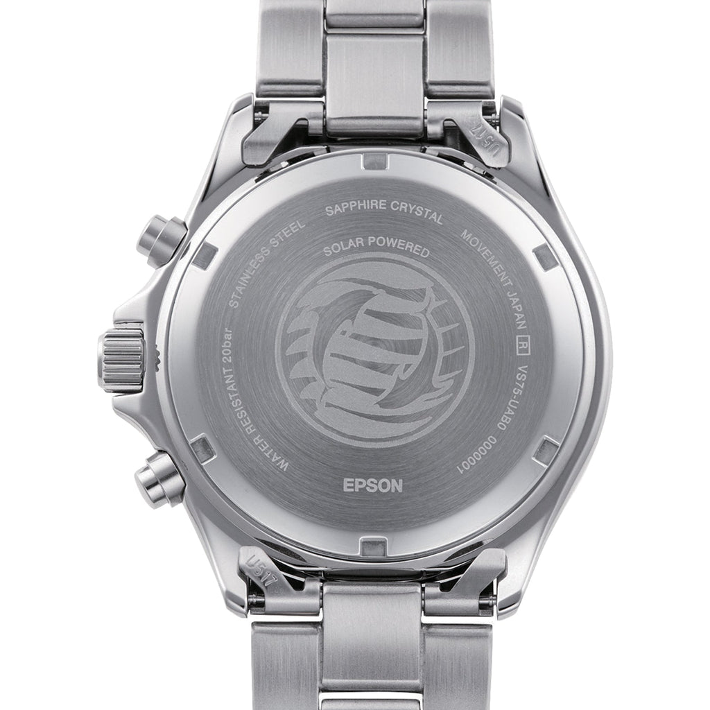 RA-TX0207R