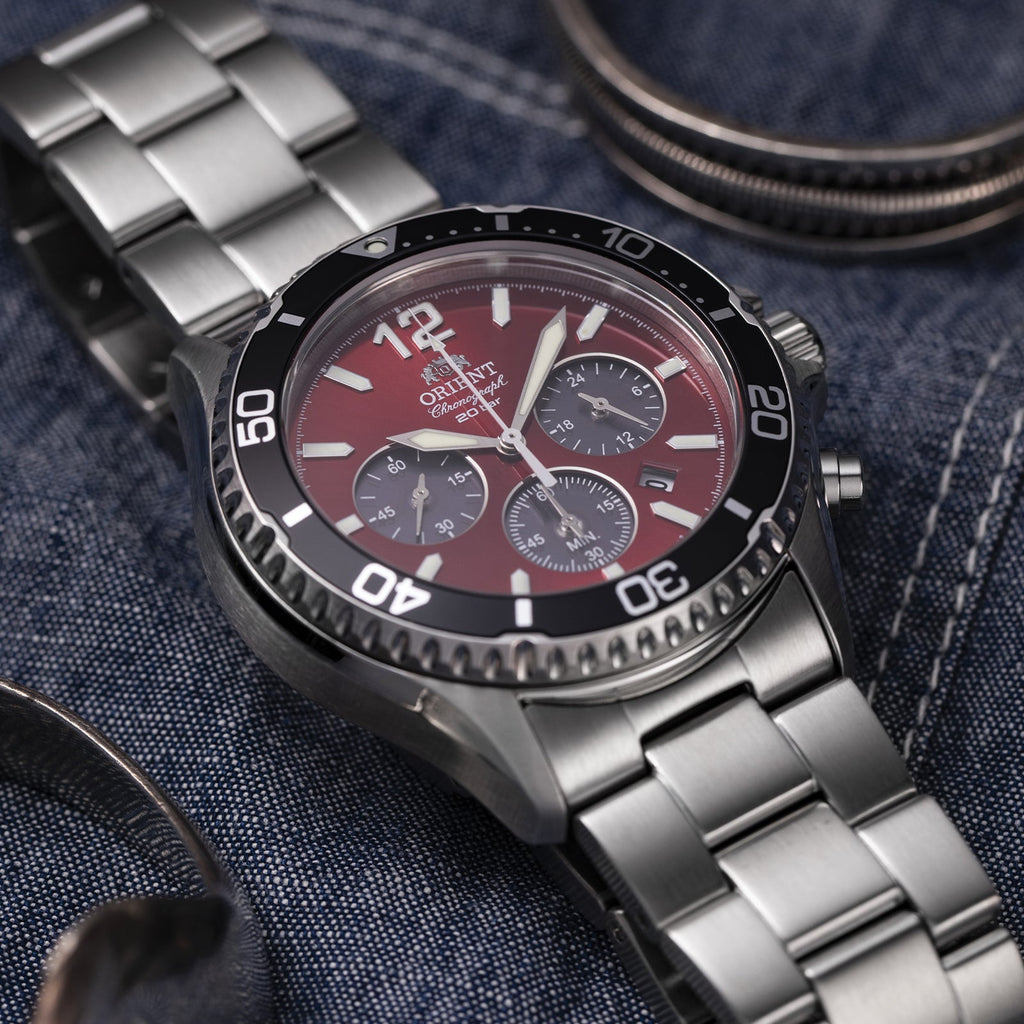 RA-TX0207R