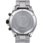 RA-TX0208L