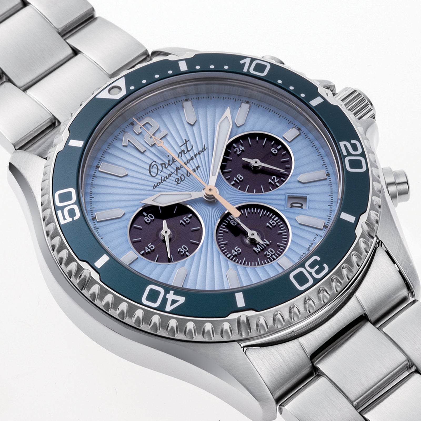 RA-TX0210L