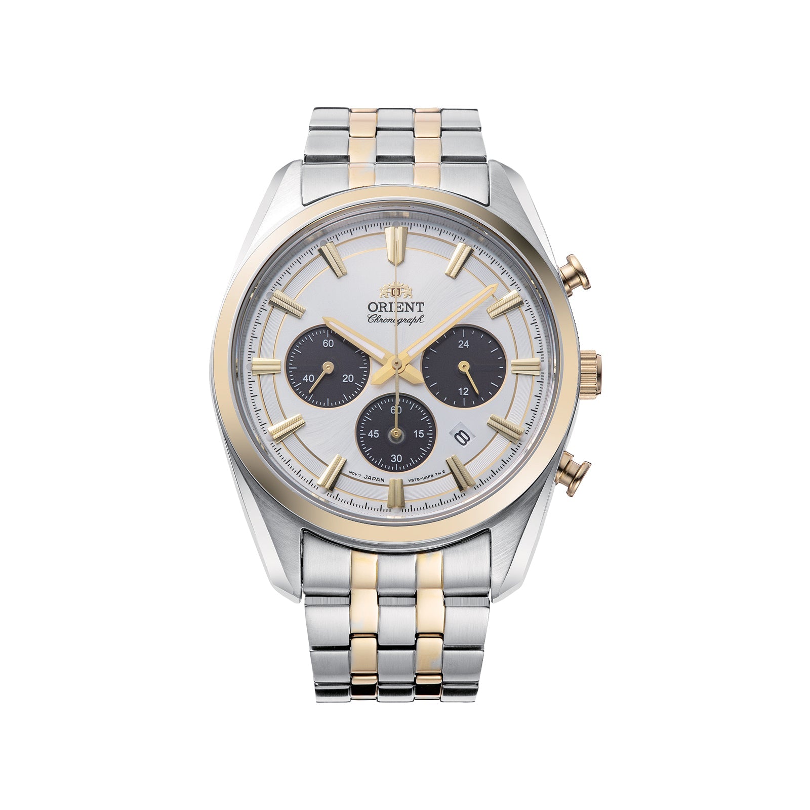 RA-TX0302S