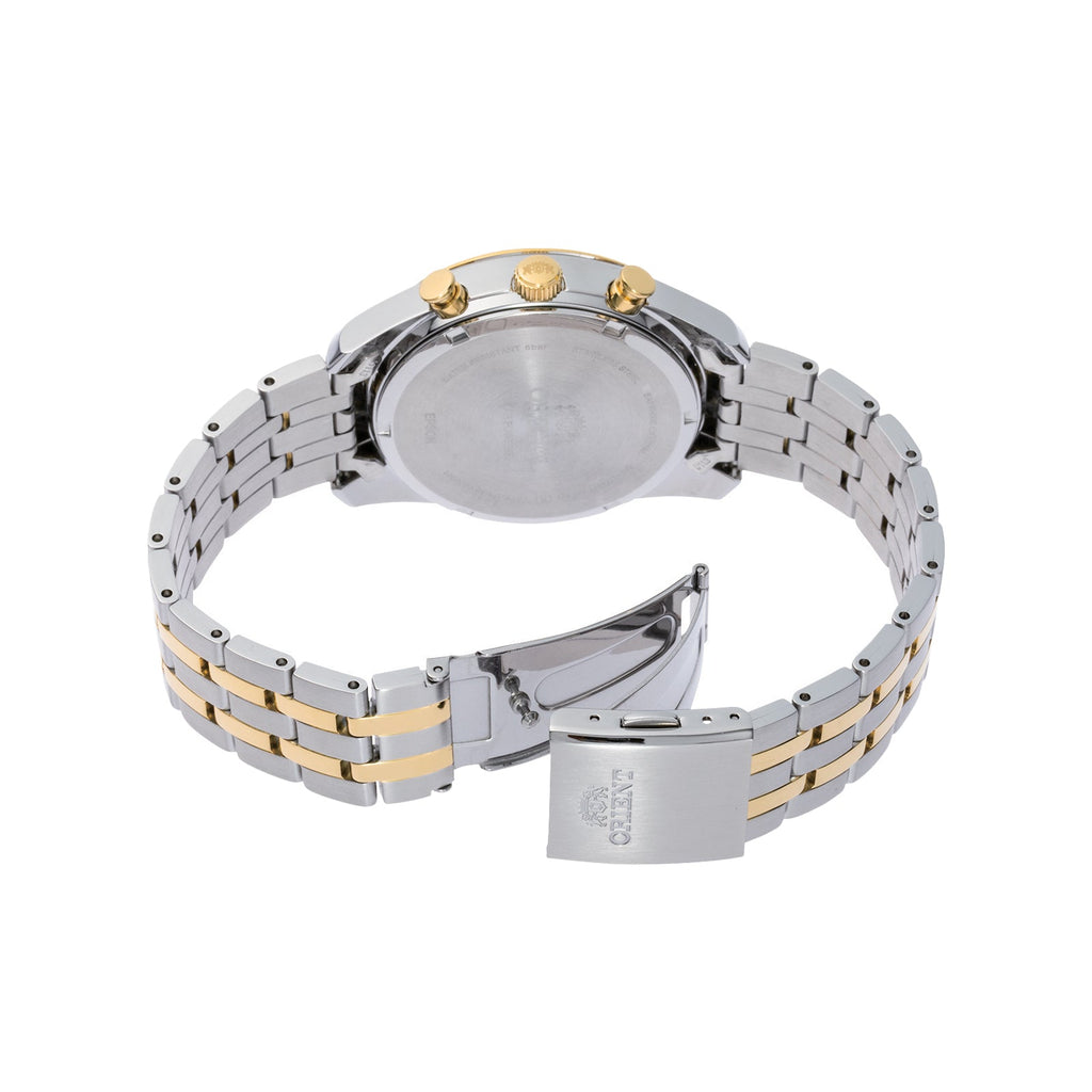 RA-TX0302S