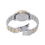 RA-TX0302S