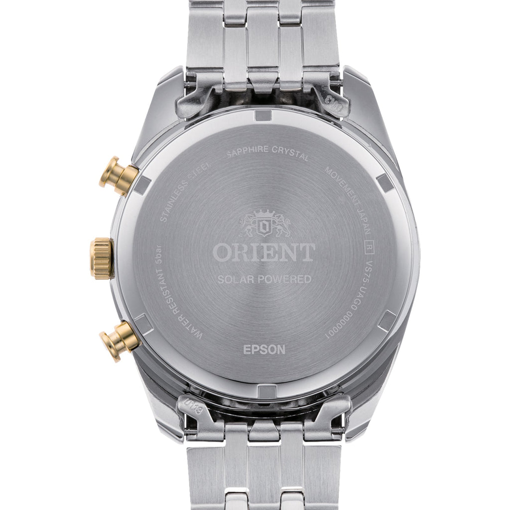 RA-TX0302S