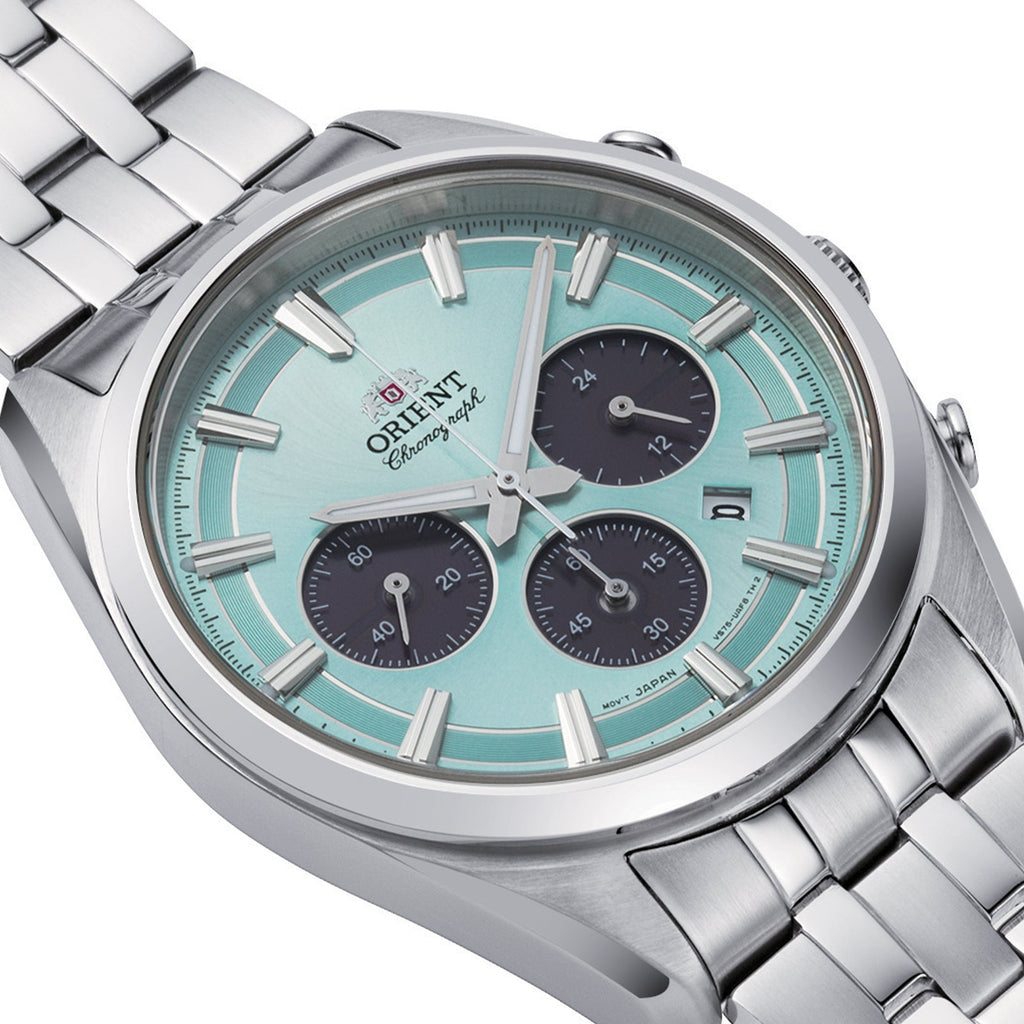RA-TX0304L