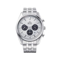RA-TX0305S
