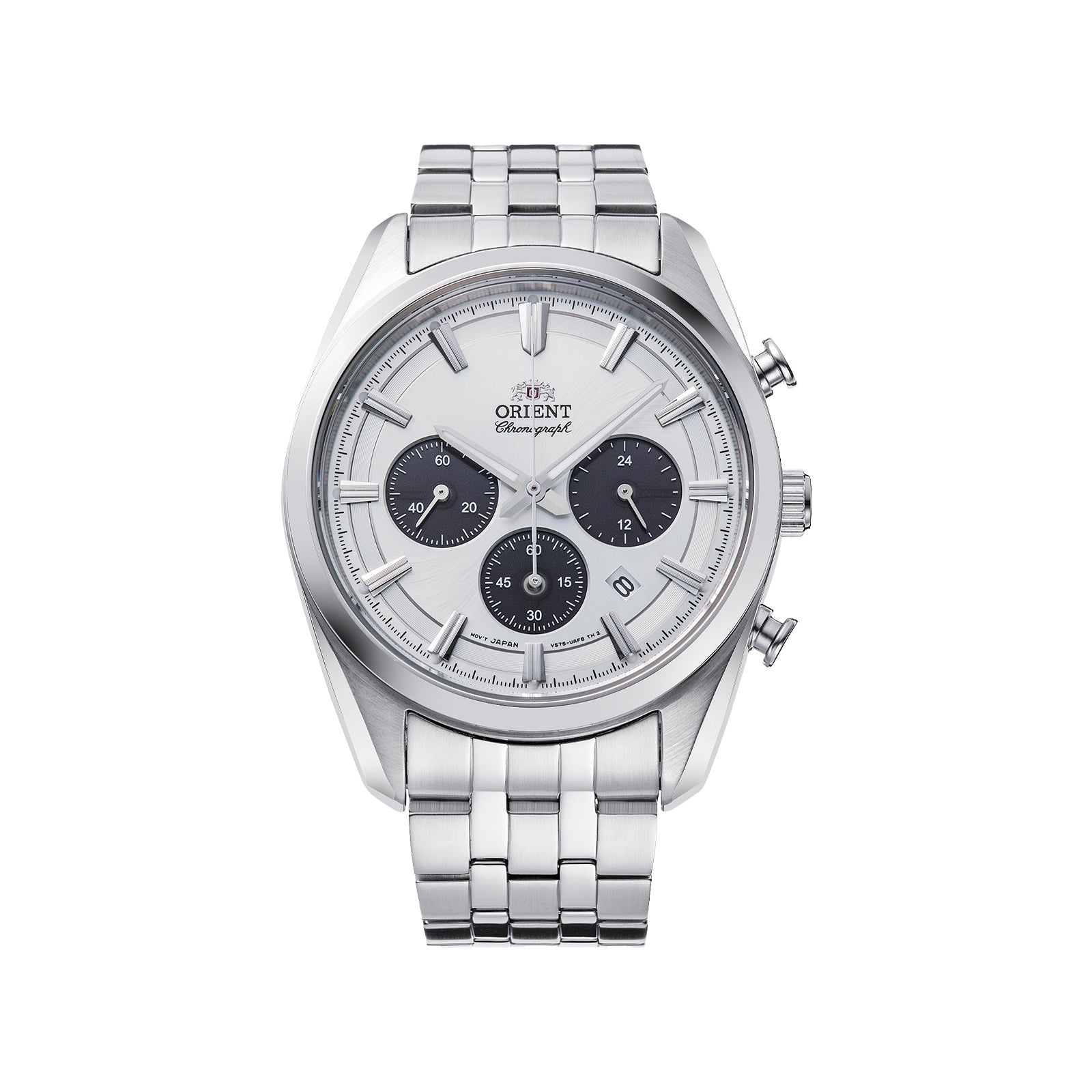 RA-TX0305S