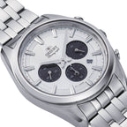 RA-TX0305S