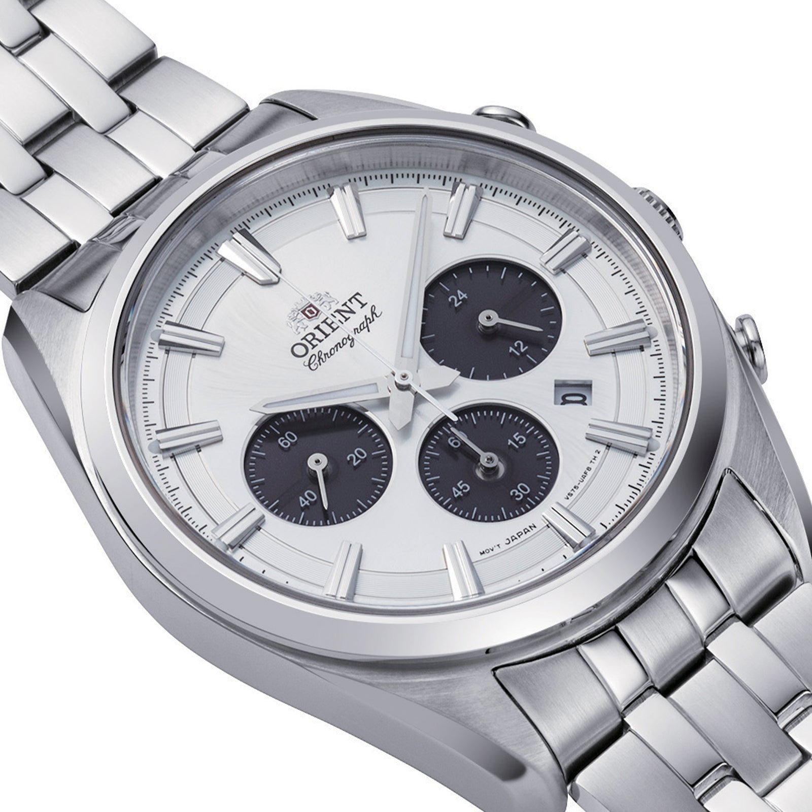 RA-TX0305S