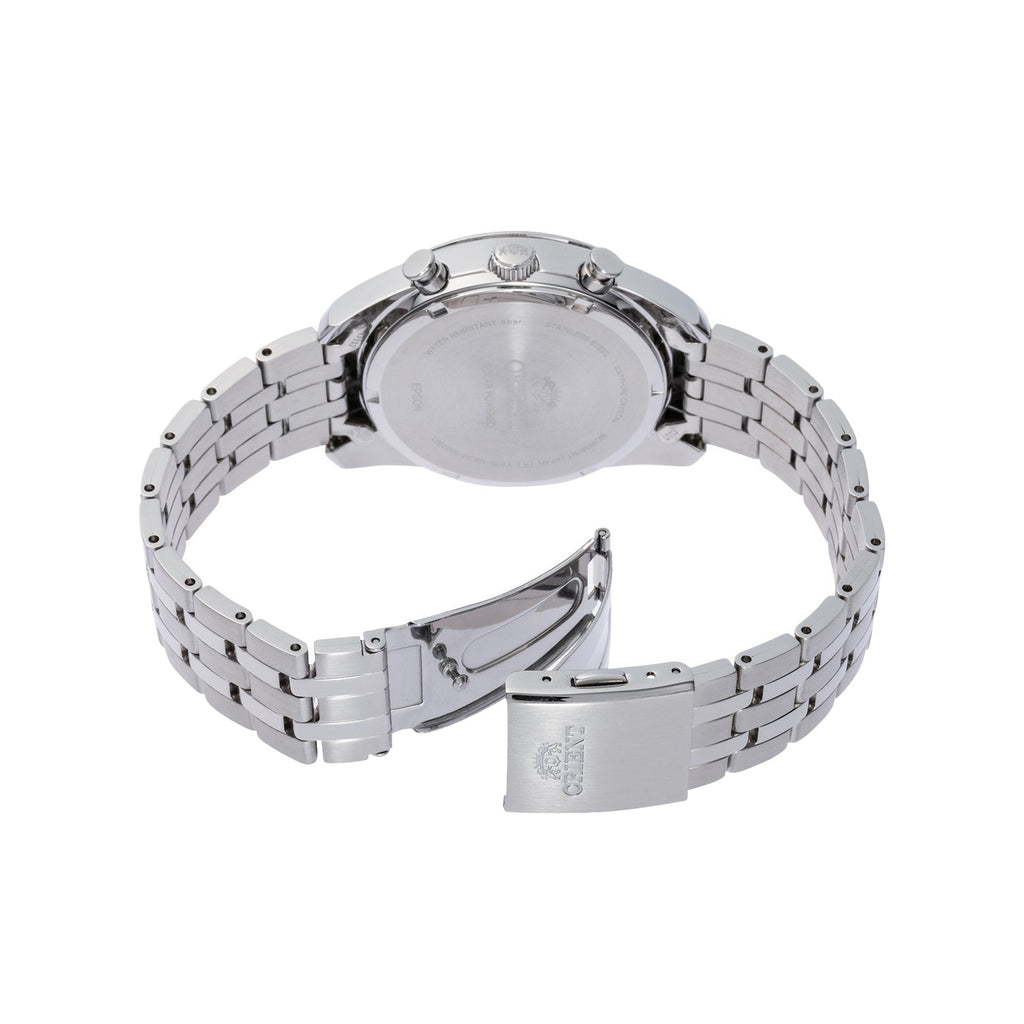RA-TX0305S
