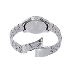 RA-TX0305S