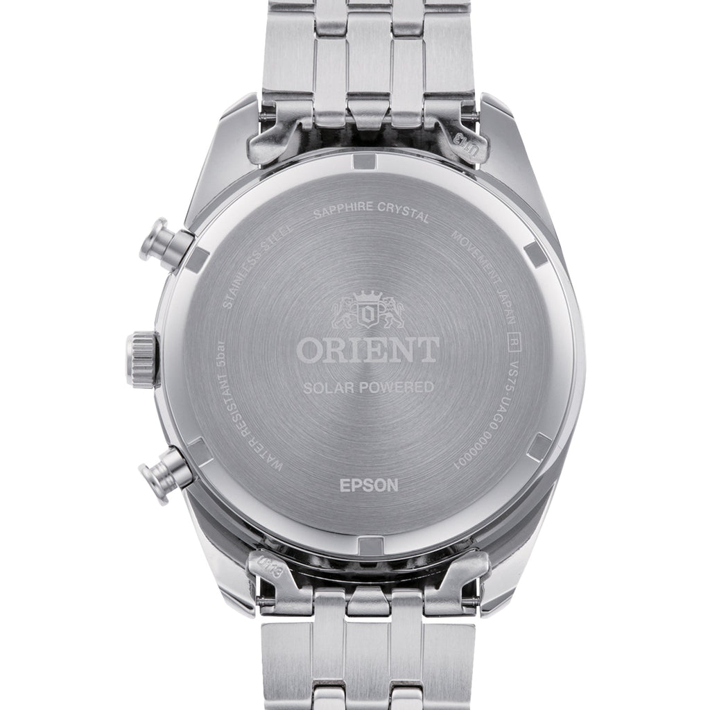 RA-TX0305S