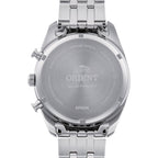 RA-TX0305S