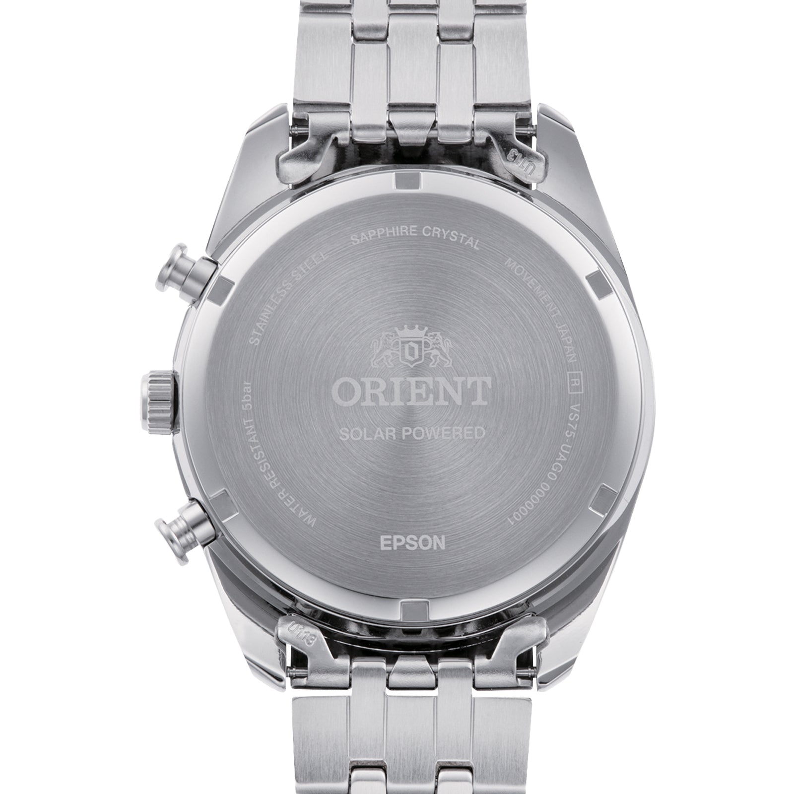 RA-TX0305S