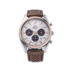 RA-TX0306S