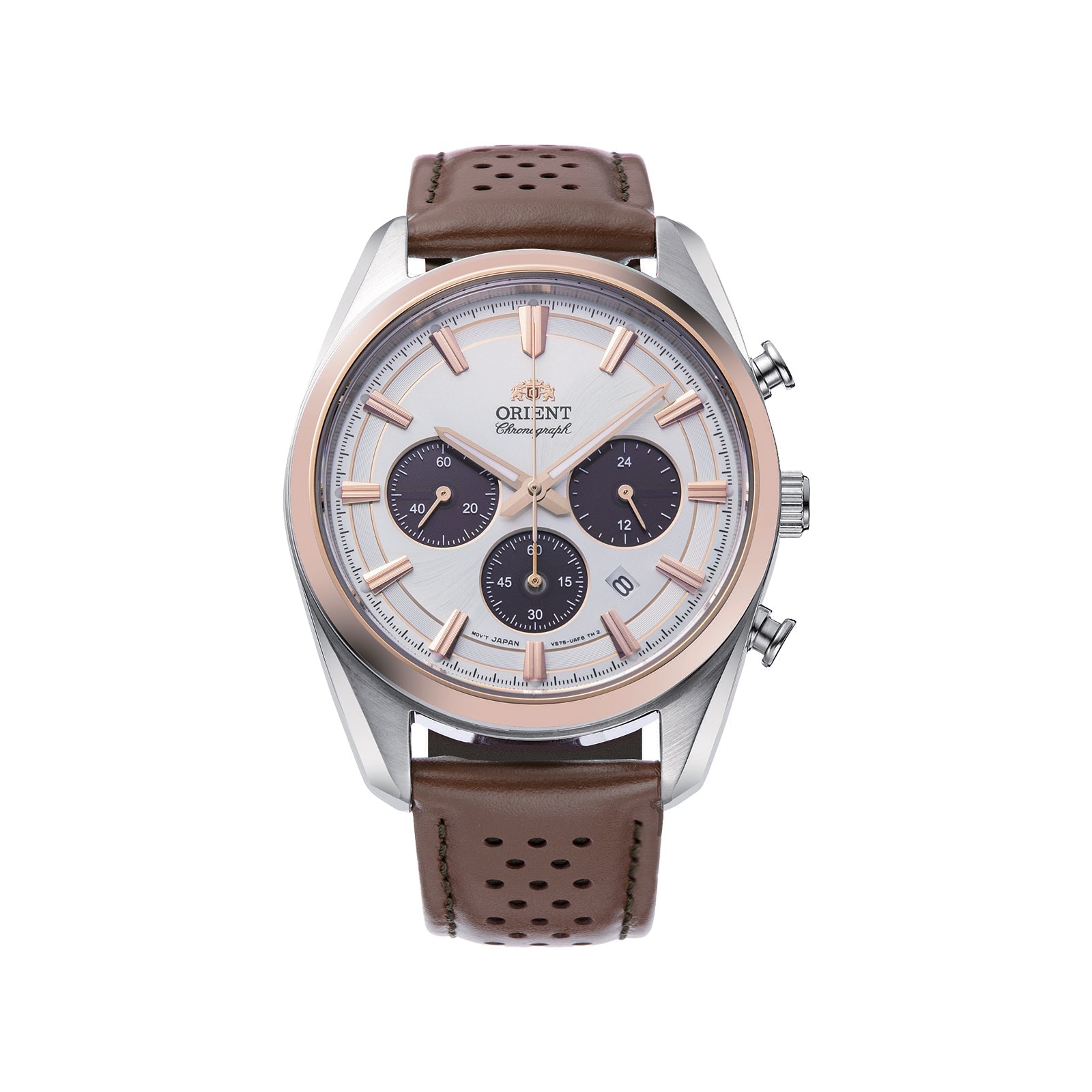 RA-TX0306S