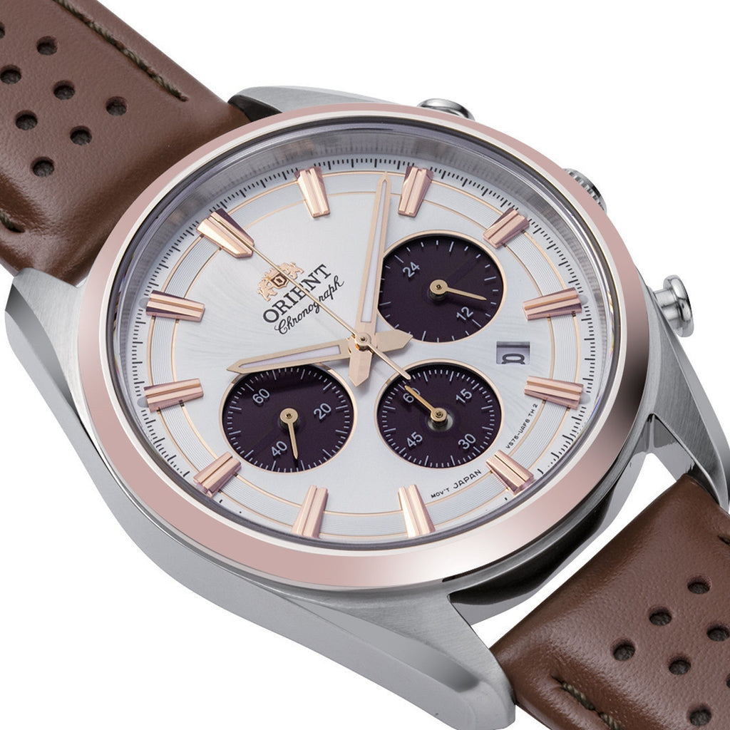 RA-TX0306S