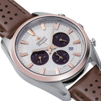 RA-TX0306S