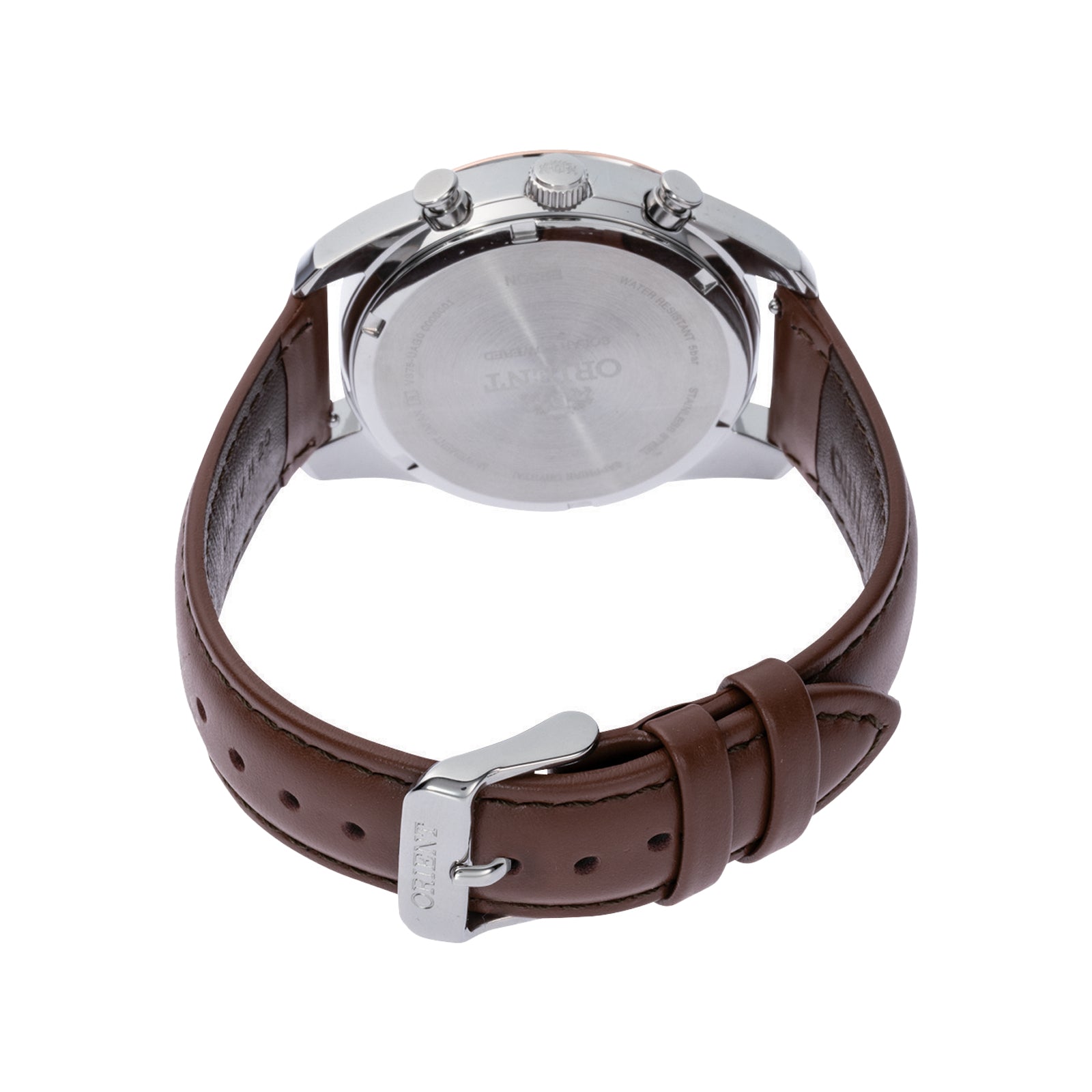 RA-TX0306S
