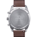 RA-TX0306S