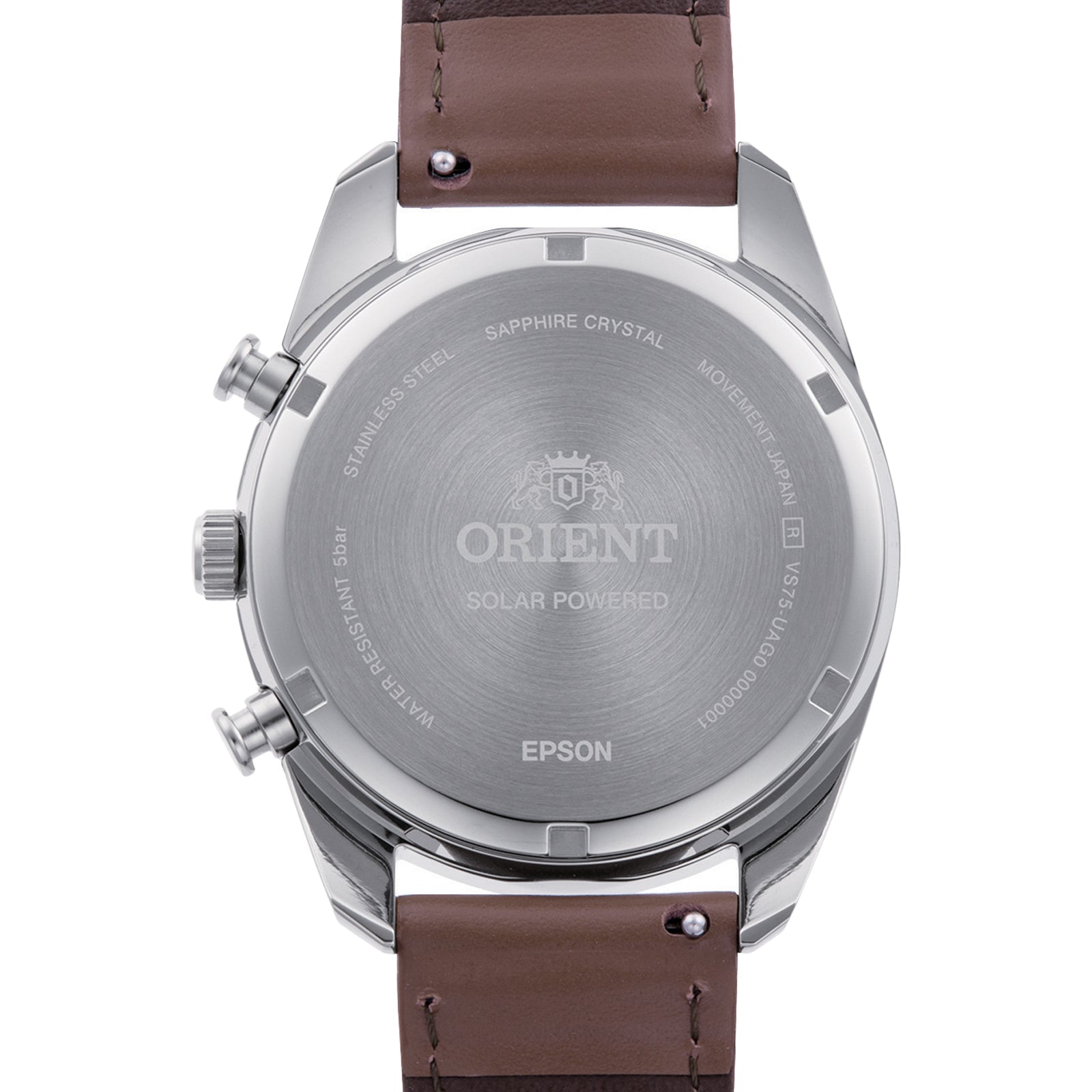 RA-TX0306S