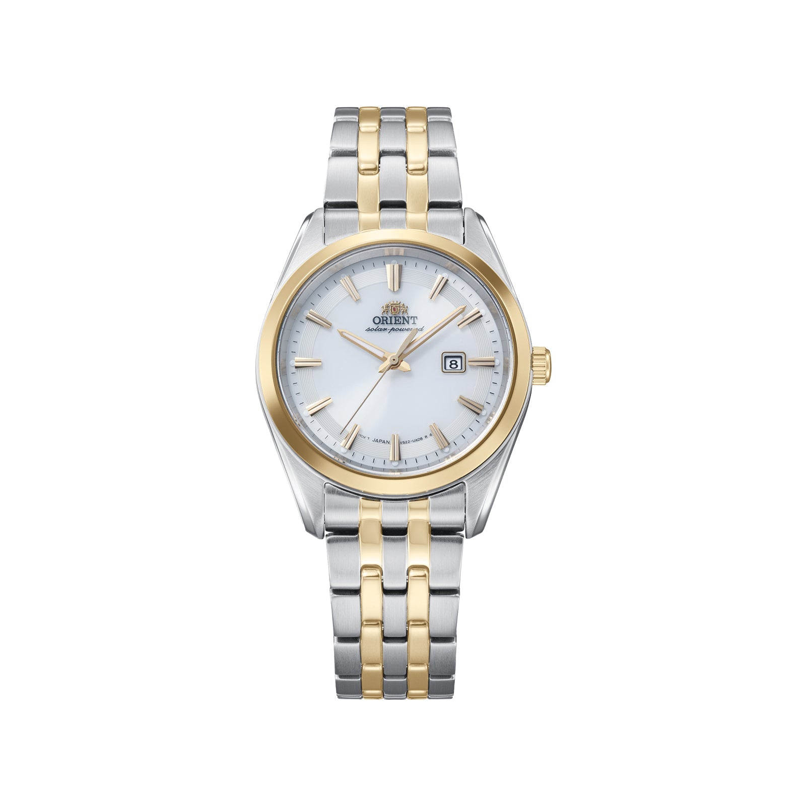 RA-WG0601S