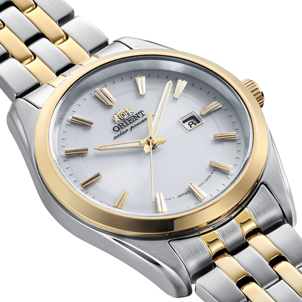 RA-WG0601S