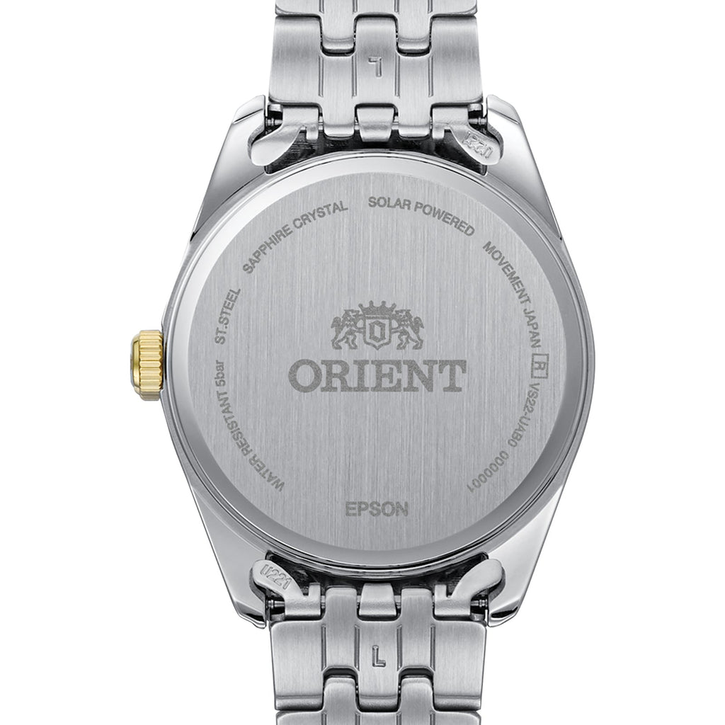 RA-WG0601S