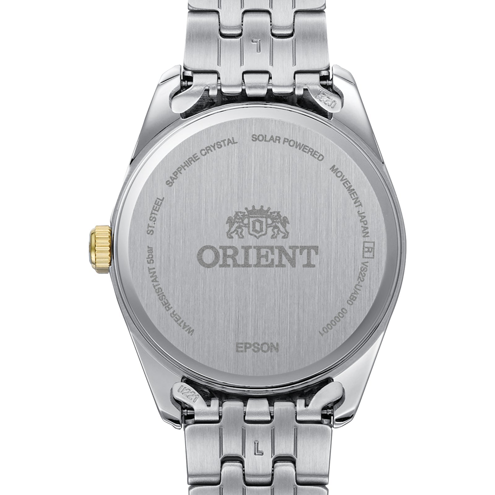 RA-WG0601S