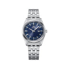 RA-WG0602L