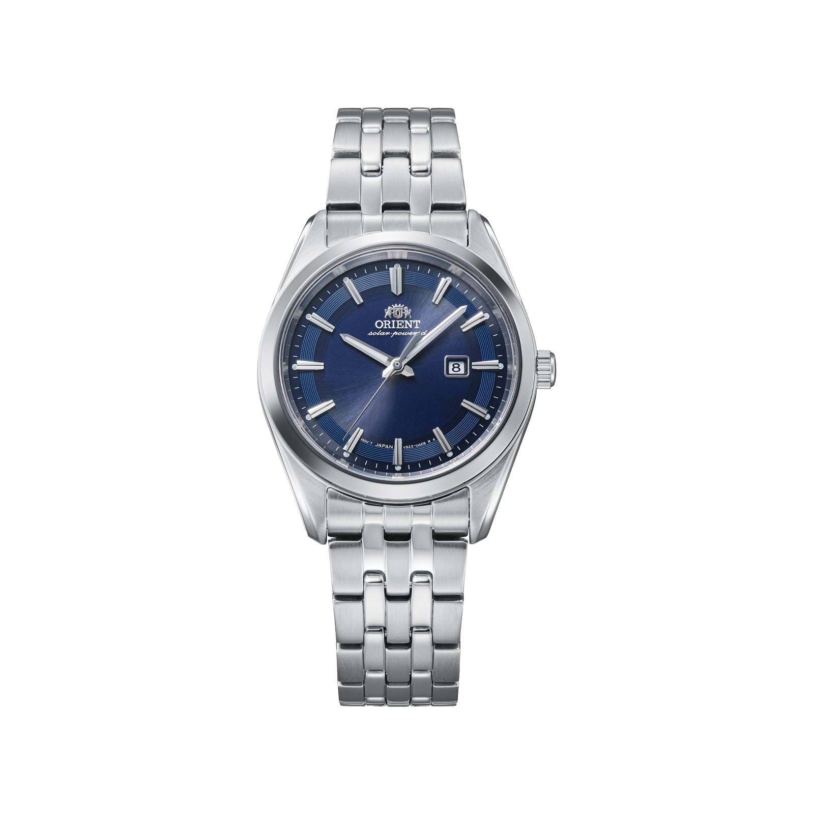 RA-WG0602L