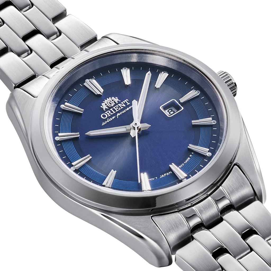 RA-WG0602L