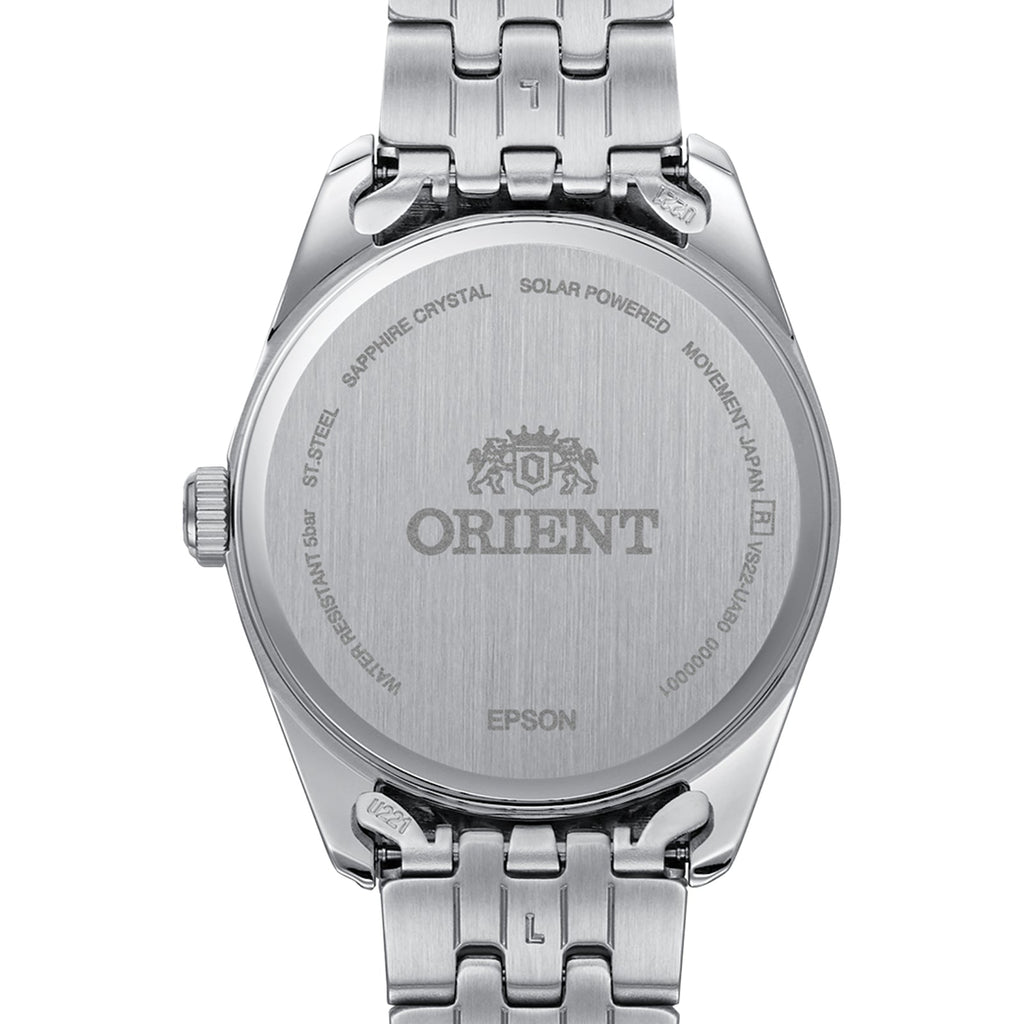 RA-WG0602L