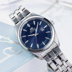 RA-WG0602L