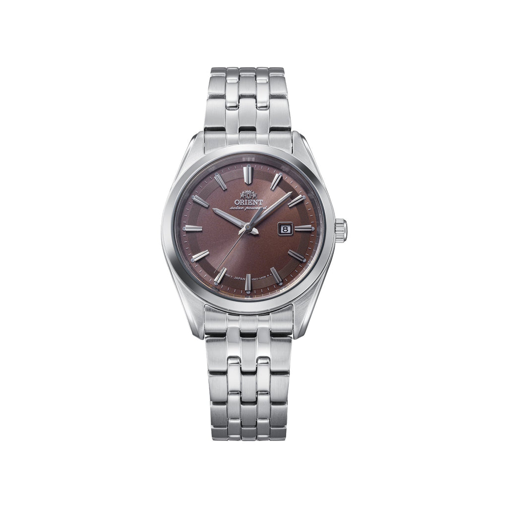 RA-WG0603R