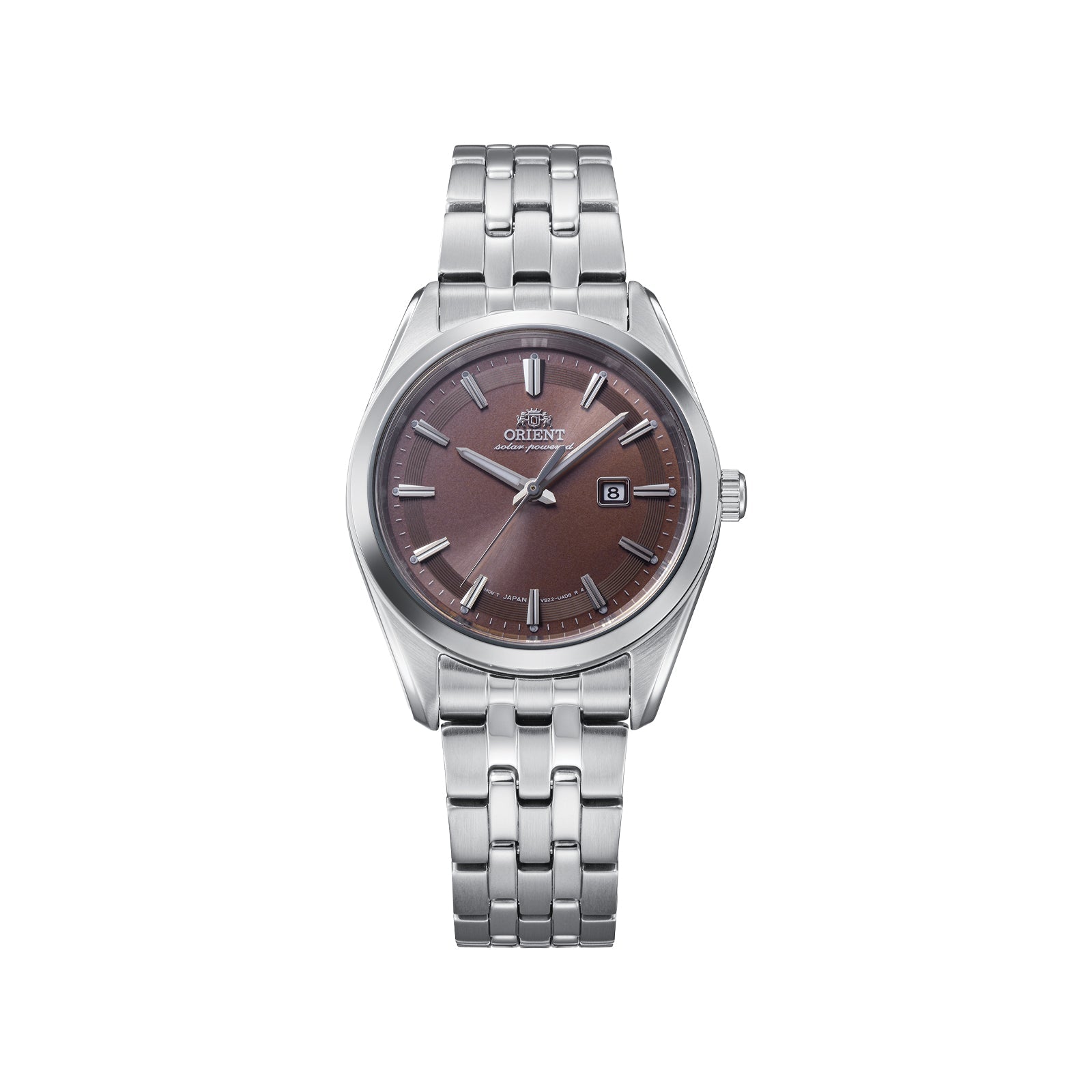 RA-WG0603R