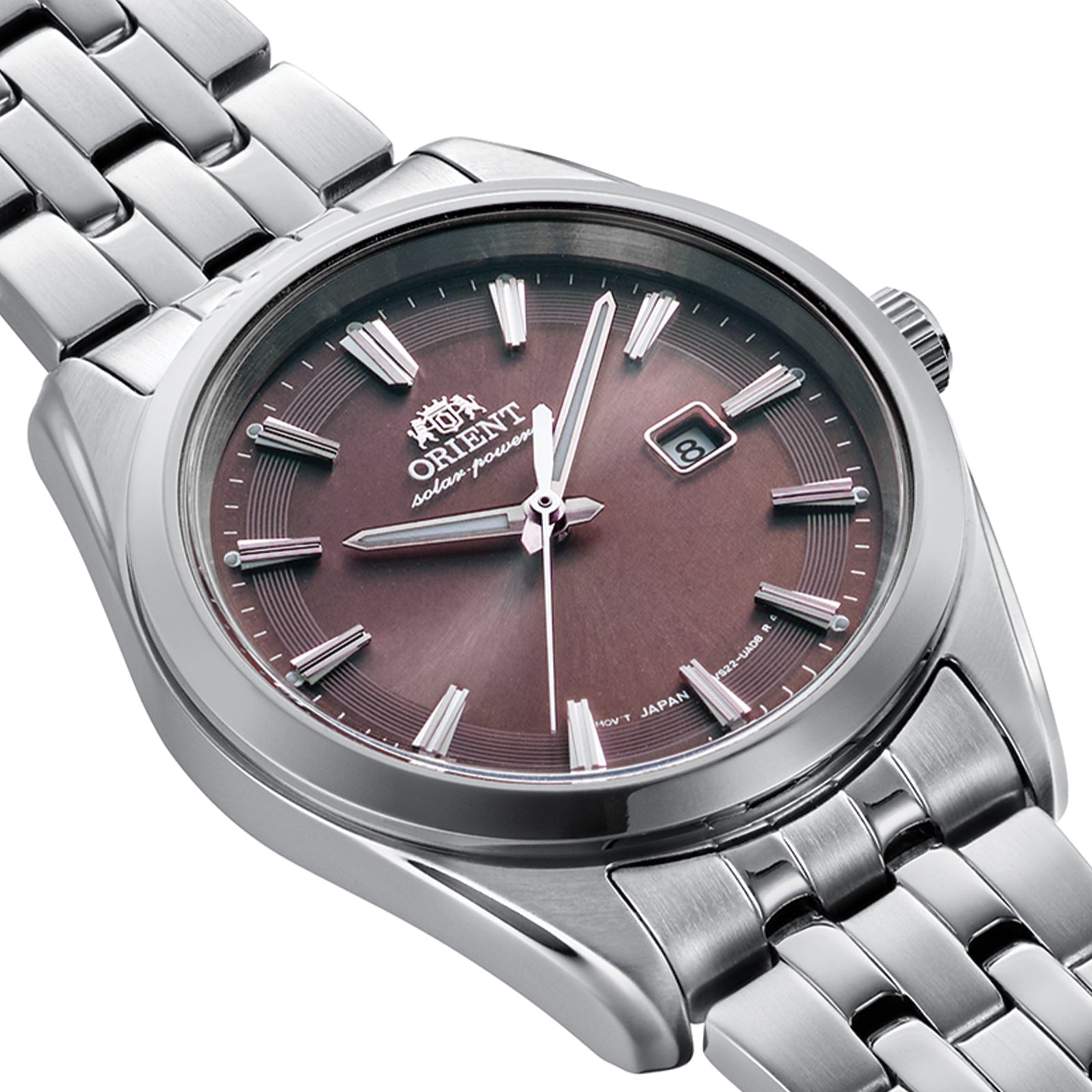RA-WG0603R