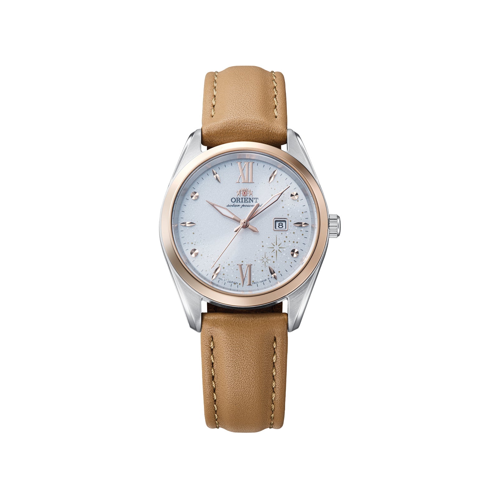RA-WG0604S