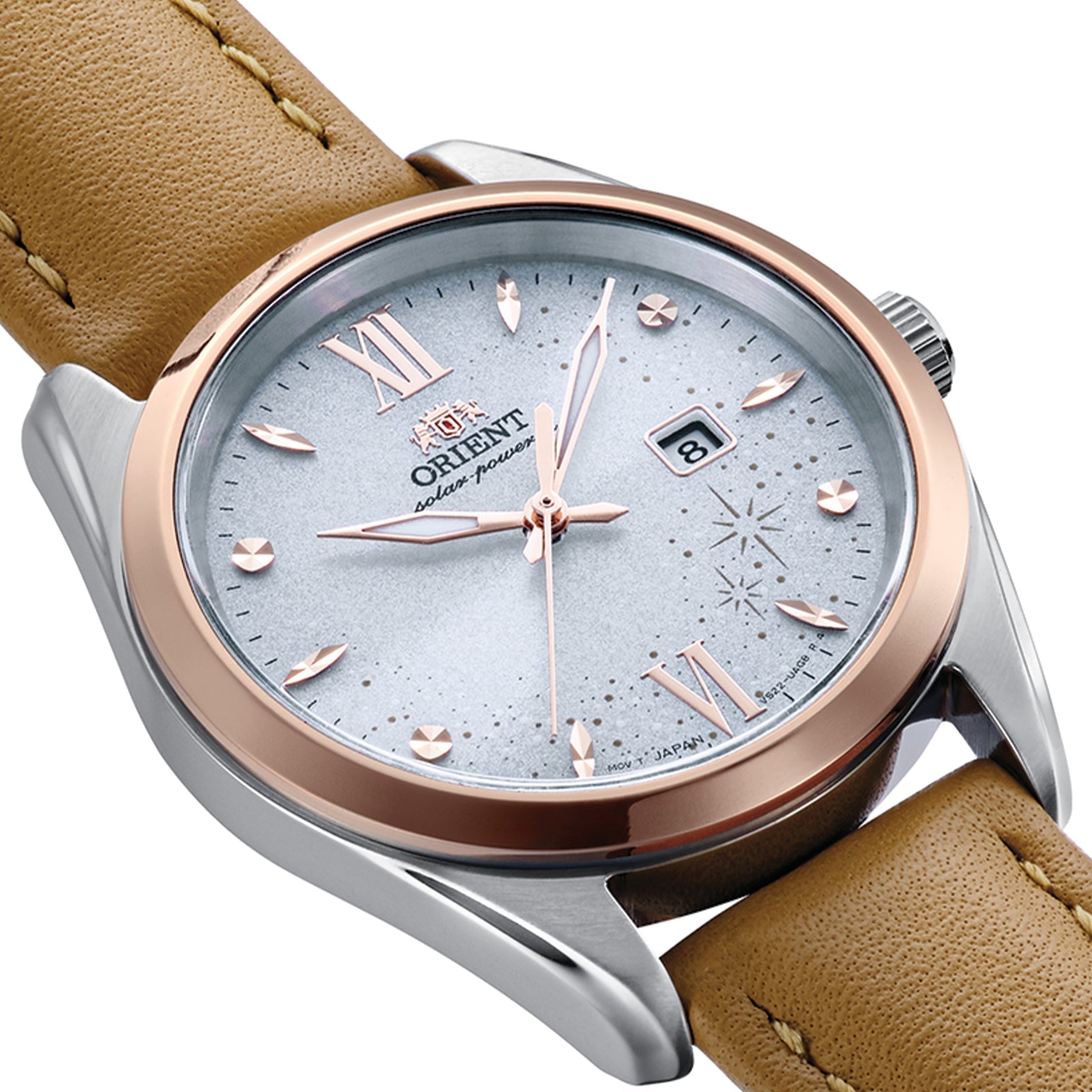 RA-WG0604S